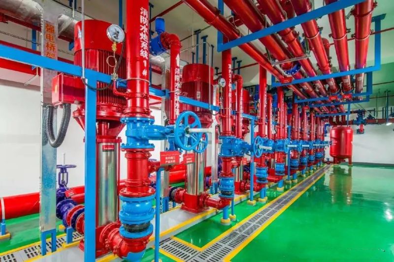 ����ĳ�̘I��B�c�ҹ�˾�_������Ϳ��䓹ܹ�������